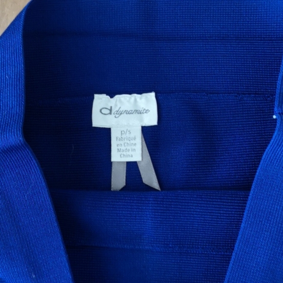 Mini skirt 2/$50 💕 - Picture 2 of 3